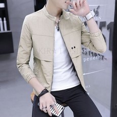 a1f2c85d20face88f1e5580f67452b3320f18a13af26b145d46bcf4151f1.jpg