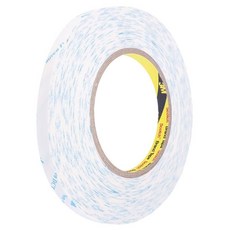 10mm 부직포 x 50m 9322-08 인테리어 양면테이프 new*3596OC, 본상품선택