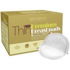 마더케이thin수유패드108