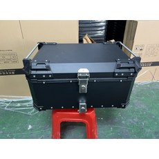 오토바이배달렌트