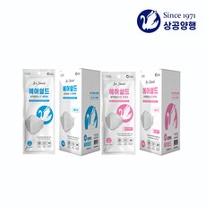 9b7a4d41410b0bcdcd8b51b8c070a5e5eaafad303bec27f478f09bc45234.jpg