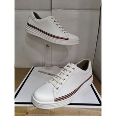 에스콰이아여성스니커즈