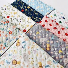 아이스방석패드