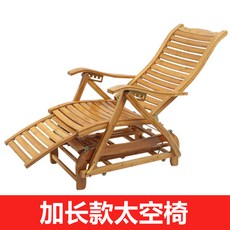 dc13d30615be695a900bc300a35c10e5e7f4cc2105b987d66cd48042f54d.jpg