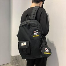 2b8585e45abe567d50ae4a899afc2993a4c8e094951d294be1a48de11ca5.jpg