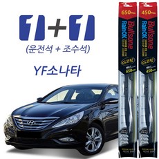 c69f40160d148d37802d60541189fe709d428fb776d687cc3bc07f1ebe12.jpg