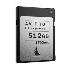 엔젤버드1tb