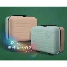스타벅스캐리백파우치