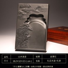 9fb3b7dd586532d95b7aac3308c919bed2159e86afb9ac678c10fc66f490.jpg