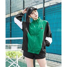 젝시믹스윈드 TOP01