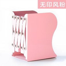 d14ee6da145ee84371c63e7bb76fea09a502f3e458512b4d1bfb3141a42c.jpg
