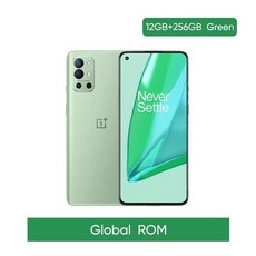 oneplus9
