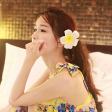 4f36ae1e76139ecd46bee3d07e2f6cbbea2fc5dd27509ce39b4f5647c9b0.png