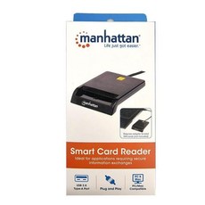 하이패스 충전 카드리더기 USB 스마트 IC리더기