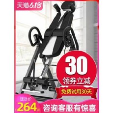 af652fa96f23bd5851ab762b84b9871f81a7313eac946184457908bfc76e.jpeg