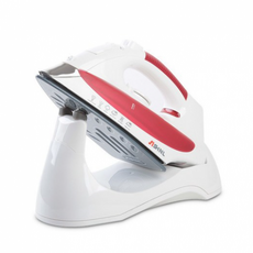 신일무선다리미추천