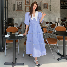 신발벗고돌싱포맨