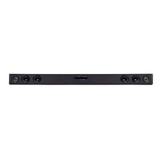 [독일] 726179 Lg SK1d Soundbar Bluetooth - Black, Einzigartig