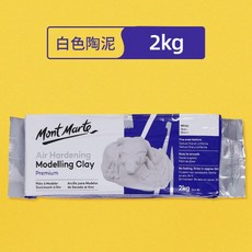 52cd1a839c66a898aaf07ebf35f6c8a3602c2a9c15bad7dc7e8712154ec6.jpg