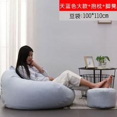 a002f618bd5a072f2dc60bfe8ffba6384cf9d0d5da5ccfb24bd59a9be051.jpg