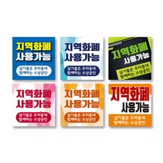47679f73990cdd77bd25714a889e55267977153cb305dda1bbaed1efce57.jpg