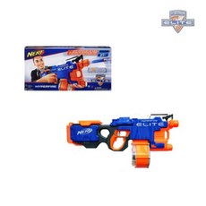 너프건써지파이어