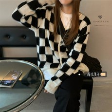 05e5fe1b90b7cd750eb85eefaf4152b0dfa241fb6f25820de6516d8befd7.jpg