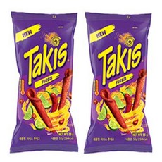 타키스