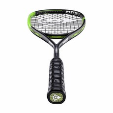 Dunlop Sports Sonic Core Elite 135 스쿼시 라켓 정품보장