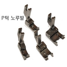 7c44e2d885f84a39bb94cbe25028310eeaf7a77c49c9d29b98e1355b0a60.jpg
