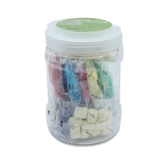 본베인봉봉버블클레이