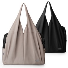 마이플러피이동가방