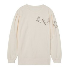 베스띠벨리티셔츠