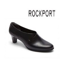 락포트 1F [잡화] 락포트 ROCKPORT 여성 토탈모션 멜로라 슈티 부츠 V81256