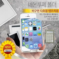 d6ac24cd791bb14ed76c1cf0bc54c22c2f5b8450cd011eb31eed918e2529.jpg