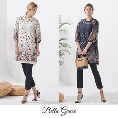 홈쇼핑오닉스세트