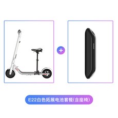 전기자전거 경량 출근용 부릉이 전기자전거렌탈 전동자전거 전기 오토바이 전동킥보드나인봇 9호 전동 킥보드 휴대용 접이식 리튬배터리 소형 남자-28980, 옵션09, 01.36V