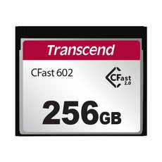 cfast256gb