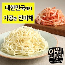 a0852d9a9f43cf7212a1d1bef88d11fa1a8fa9c15e8a3ef7e49336878956.jpg