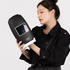 제스파디즈니 TOP01