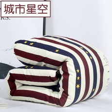 2cf422598b44247be6e1f4a83f918eb9d4390f24f3ba08f0d95223c62da5.jpg