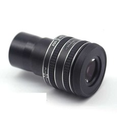tmb4mm