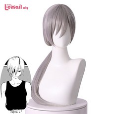 남자부분가발종류