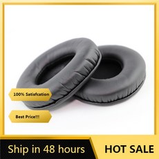 048b82bb91ab0908e7f1bba5a7839a32666f63081f10ce8938f5fbdaf323.jpg