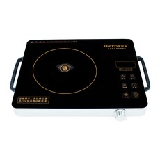 스마트광파오븐