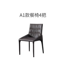 dcfef511be27319d9e159404a0562605fcd8a3a1c2e33663416789c62573.jpeg