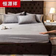b6cb9d7b980f1d88cdba687b2ced0f29cf029102f051cecfac219ddac831.jpg