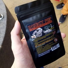 d5e38db5b96af5f7f218884398029c0c3f4b20ae2f9601a4e25a11412ed2.jpg