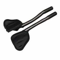 RXL SL Areo Bars Bike Handlebar Bullhorn Handlebars Carbon Aer/706035, 상세내용참조, 상세내용참조, 상세내용참조