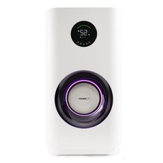 씽크웨이nh600헤파필터